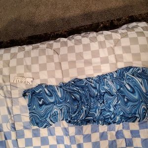 Women Dress Size Large